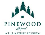 Pinewood Resort